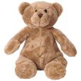 Valentijn knuffels - Bear Boris XXL